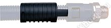 ABB 7TCA296050R0023