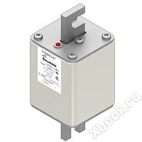 EATON 170M5147