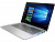 Lenovo IdeaPad 720S-14 81BD000ERK вид сбоку