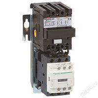 Schneider Electric LC4D09AM7