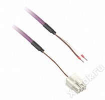 Schneider Electric VW3L1R000R30