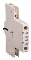 Schneider Electric GV3A07