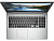 Dell Inspiron 5770-6939 вид сверху