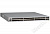 Extreme Networks XBR-VDX6740-24-R вид спереди