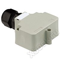 Weidmuller 1724750000