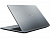 ASUS X540MA-DM296T 90NB0IR3-M04580 вид боковой панели