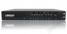 VidStar VSR-0980-IP