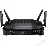 Linksys WRT32XB