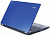 Acer TRAVELMATE 5760-2313G32Mnbk вид спереди