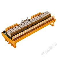 Weidmuller 1448230000