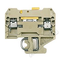 Weidmuller 412260000