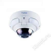 Geovision GV-VD5711