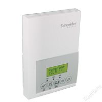 Schneider Electric SE7656E5545P