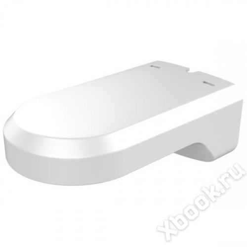 HiWatch DS-1294ZJ-PT вид спереди