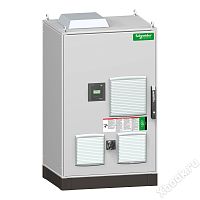 Schneider Electric VLVFF2P03512AE