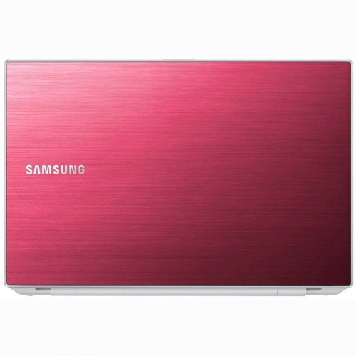 Купить Ноутбук Samsung Np300v5a-S1aru
