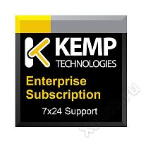 KEMP Technologies EN3-LM-X15-MT