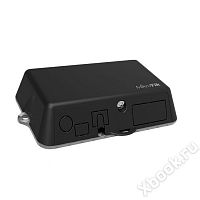 Mikrotik LtAP mini LTE kit