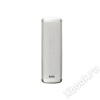 Inter-M CU-430F