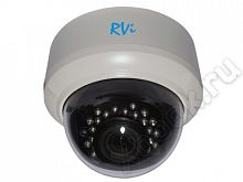 RVi-IPC32DNL
