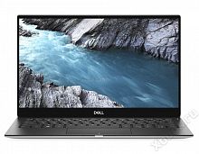 Dell XPS 13 9380-3984