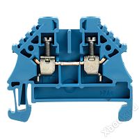 Weidmuller 1040880000