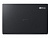 Acer TravelMate P2510-G2-MG-5746 NX.VGXER.011 вид боковой панели