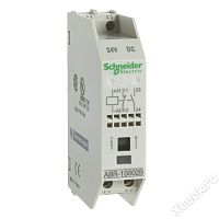 Schneider Electric ABR1S602B