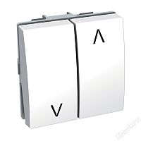 Schneider Electric ALB47087