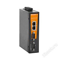 Weidmuller 1285840000