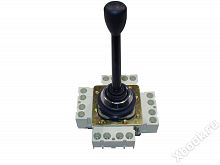 Schneider Electric XD2EC1111
