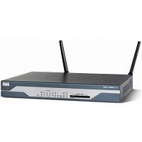 CISCO1801-M