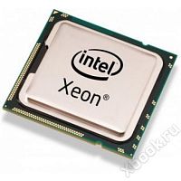 Intel Xeon E3-1220 v6