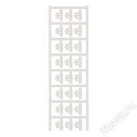 Weidmuller 1805800000