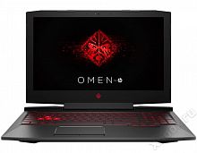 HP Omen 15-ce015ur 2CQ41EA