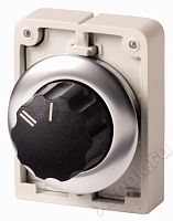 EATON M30C-FWR-X92