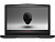 Dell Alienware 17 R5 A17-7855 вид спереди