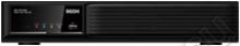 Pinetron PDR-SD2008