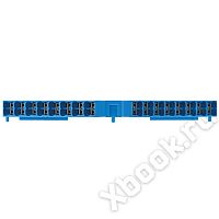 Weidmuller 1267870000