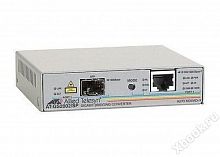 Allied Telesis AT-GS2002/SP