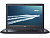 Acer TravelMate P259-G2-M-55PE NX.VEPER.044 вид спереди
