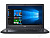 Acer TravelMate P259-MG-35DQ NX.VE2ER.035 вид спереди