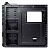 Antec DF-35 Black вид сбоку