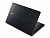 Acer Aspire E5-576G-5479 NX.GSBER.015 вид сверху