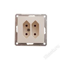 Schneider Electric RS6-253-2-86