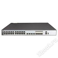 Huawei 02350DLW
