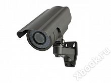 Spezvision VC-SN565CD/NLV3XP