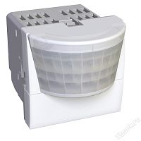 Schneider Electric ALB44112