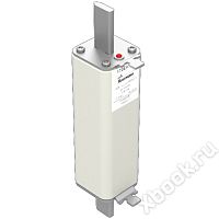 EATON 170E4276
