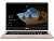 ASUS Zenbook 13 UX331UAL-EG059T 90NB0HT4-M03650 вид спереди